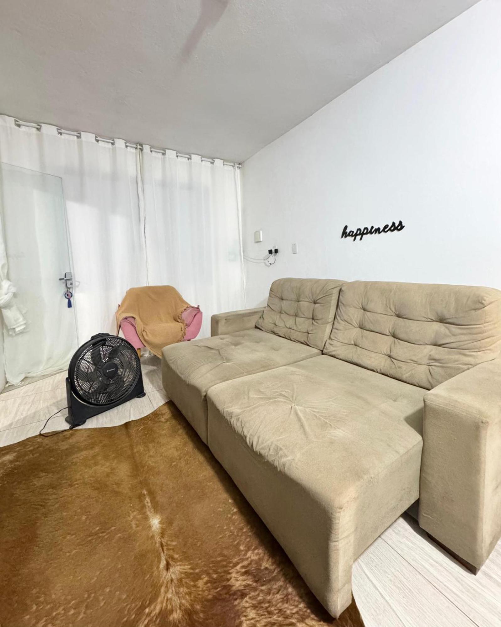 Casa Do Berja
