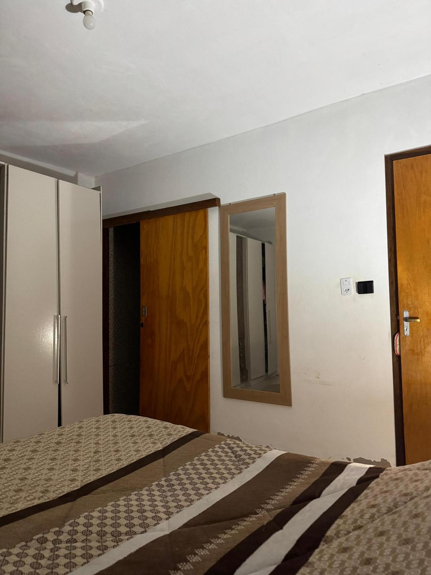 Casa Do Berja Homestay Sao Gabriel (Rio Grande do Sul)