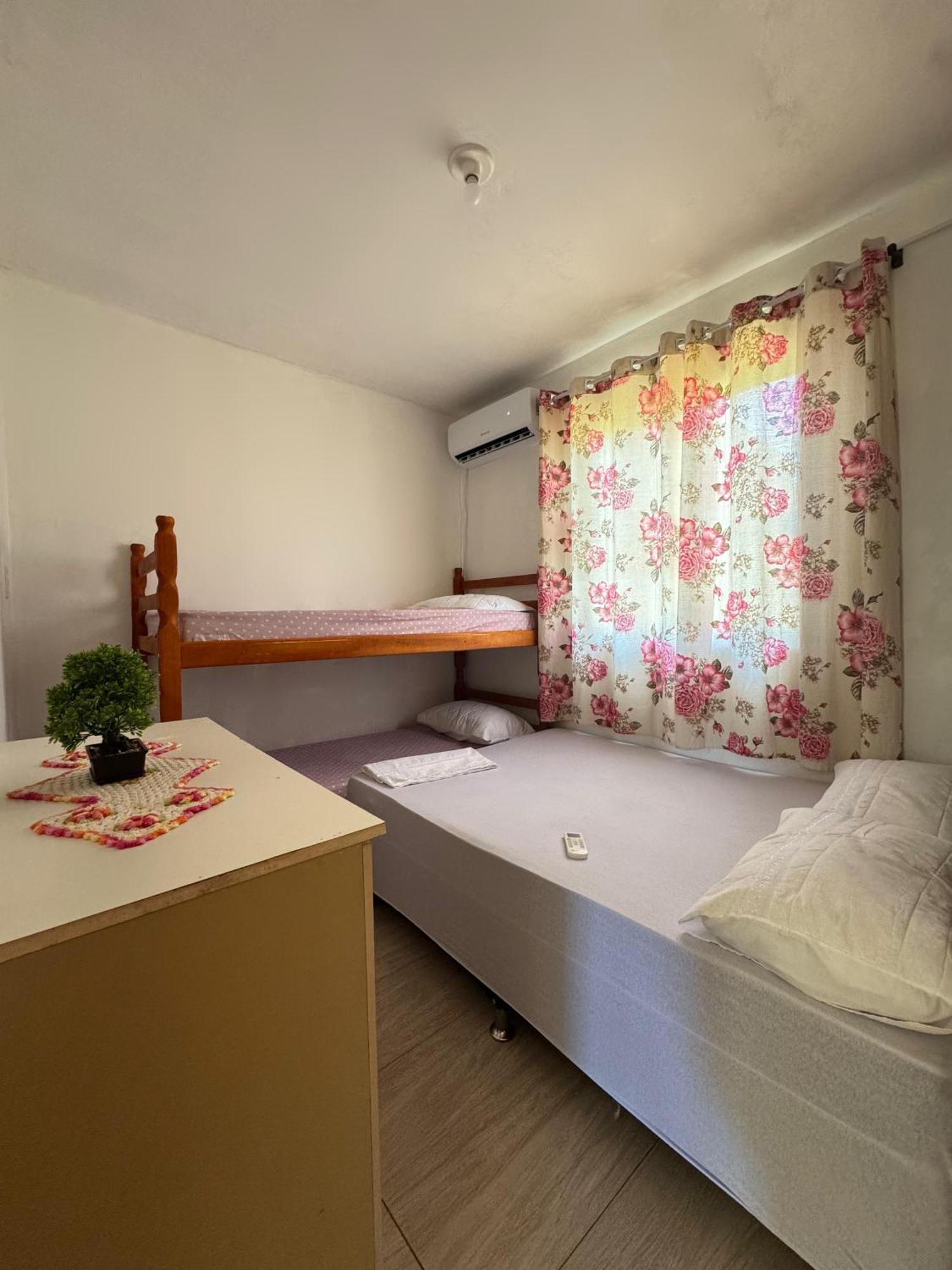 Casa Do Berja Homestay Sao Gabriel (Rio Grande do Sul)
